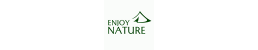 EJN-Enjoy Nature